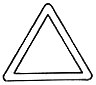 gost_12_4_026-76 gost_12_4_026-76