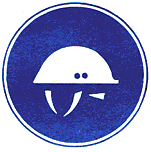 gost_12_4_026-76 gost_12_4_026-76