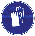 gost_12_4_026-76 gost_12_4_026-76