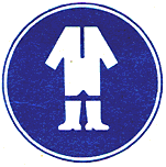 gost_12_4_026-76 gost_12_4_026-76