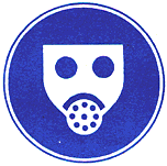 gost_12_4_026-76 gost_12_4_026-76