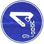 gost_12_4_026-76 gost_12_4_026-76