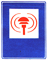 gost_12_4_026-76 gost_12_4_026-76