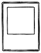 gost_12_4_026-76 gost_12_4_026-76