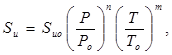 ГОСТ 12.4.107-82 (1987) ГОСТ 12.4.107-82 (1987)