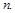 ГОСТ 12.4.119-82 ГОСТ 12.4.119-82