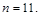 ГОСТ 12.4.119-82 ГОСТ 12.4.119-82