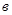 ГОСТ 12.4.119-82 ГОСТ 12.4.119-82