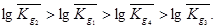 ГОСТ 12.4.119-82 ГОСТ 12.4.119-82