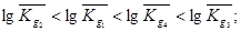 ГОСТ 12.4.119-82 ГОСТ 12.4.119-82