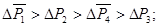 ГОСТ 12.4.119-82 ГОСТ 12.4.119-82