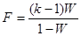 ГОСТ 12.4.119-82 ГОСТ 12.4.119-82