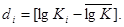 ГОСТ 12.4.119-82 ГОСТ 12.4.119-82
