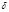ГОСТ 12004-81 (1995, с изм. 1 1985, 2 1990) ГОСТ 12004-81 (1995, с изм. 1 1985, 2 1990)