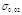 ГОСТ 12004-81 (1995, с изм. 1 1985, 2 1990) ГОСТ 12004-81 (1995, с изм. 1 1985, 2 1990)