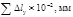 ГОСТ 12004-81 (1995, с изм. 1 1985, 2 1990) ГОСТ 12004-81 (1995, с изм. 1 1985, 2 1990)