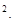 ГОСТ 12248-96 ГОСТ 12248-96