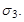 ГОСТ 12248-96 ГОСТ 12248-96