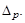 ГОСТ 12248-96 ГОСТ 12248-96