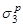 ГОСТ 12248-96 ГОСТ 12248-96