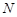 ГОСТ 12248-96 ГОСТ 12248-96