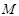 ГОСТ 12248-96 ГОСТ 12248-96