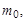 ГОСТ 12248-96 ГОСТ 12248-96
