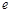 ГОСТ 12248-96 ГОСТ 12248-96
