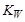 ГОСТ 12248-96 ГОСТ 12248-96