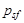 ГОСТ 12248-96 ГОСТ 12248-96