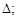 ГОСТ 12248-96 ГОСТ 12248-96