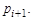 ГОСТ 12248-96 ГОСТ 12248-96
