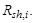 ГОСТ 12248-96 ГОСТ 12248-96
