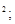 ГОСТ 12248-96 ГОСТ 12248-96