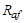 ГОСТ 12248-96 ГОСТ 12248-96
