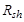 ГОСТ 12248-96 ГОСТ 12248-96