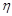 ГОСТ 12248-96 ГОСТ 12248-96