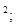 ГОСТ 12248-96 ГОСТ 12248-96