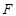 ГОСТ 12248-96 ГОСТ 12248-96