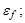 ГОСТ 12248-96 ГОСТ 12248-96