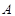 ГОСТ 12248-96 ГОСТ 12248-96
