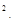 ГОСТ 12248-96 ГОСТ 12248-96
