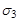 ГОСТ 12248-96 ГОСТ 12248-96
