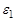 ГОСТ 12248-96 ГОСТ 12248-96