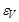 ГОСТ 12248-96 ГОСТ 12248-96