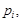 ГОСТ 12248-96 ГОСТ 12248-96
