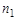 ГОСТ 12248-96 ГОСТ 12248-96
