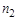 ГОСТ 12248-96 ГОСТ 12248-96