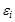 ГОСТ 12248-96 ГОСТ 12248-96