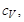 ГОСТ 12248-96 ГОСТ 12248-96